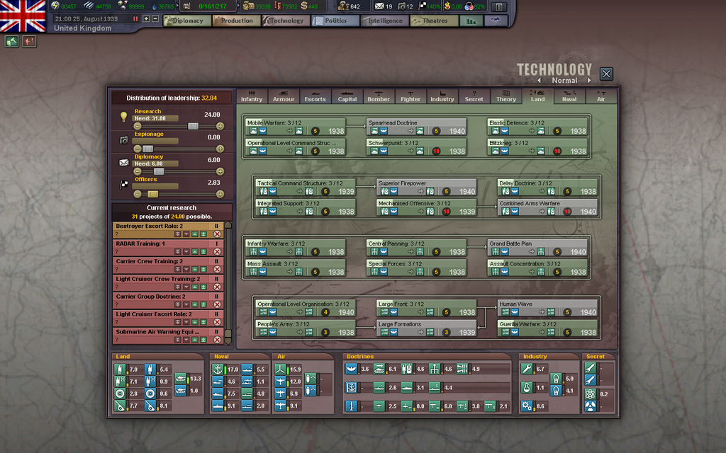 HoI3_175_zpsdyzg8h55.png