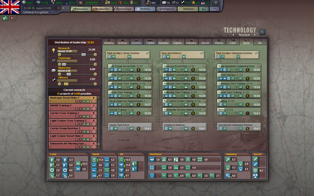 HoI3_176_zps39na4qmy.png