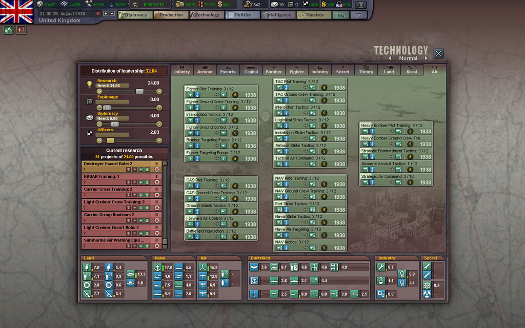 HoI3_177_zpsquvjakiq.png