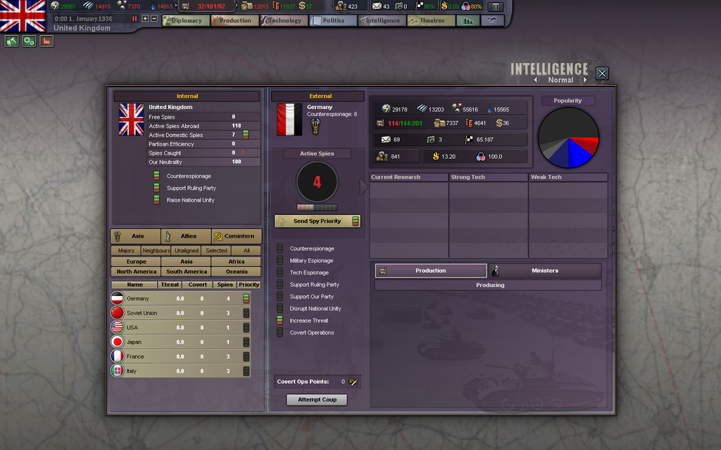 HoI3_1_zps24etlk6a.png