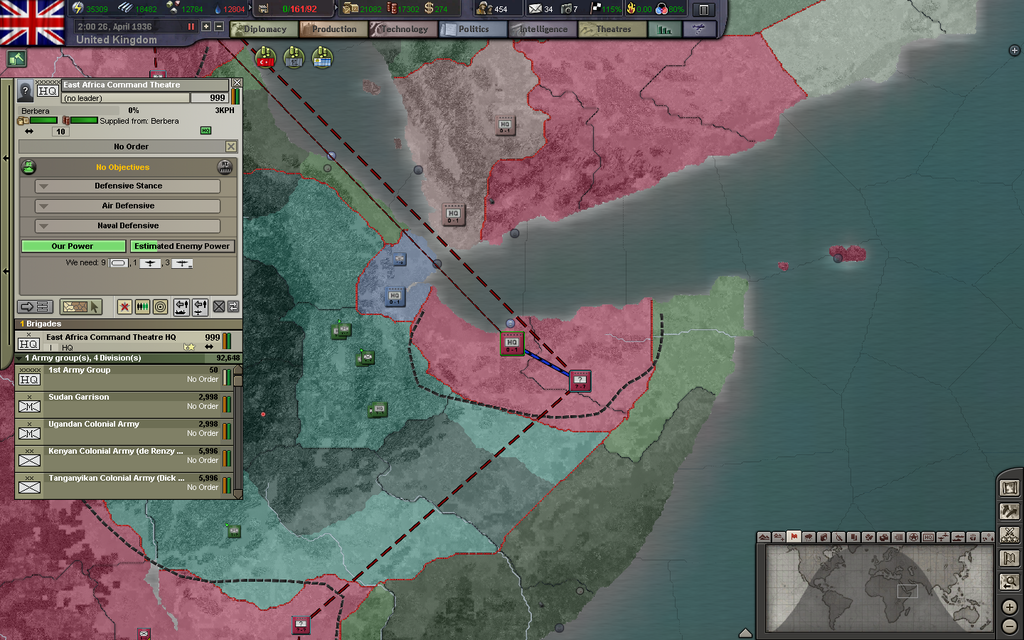 HoI3_21_zpsxxg8emg3.png