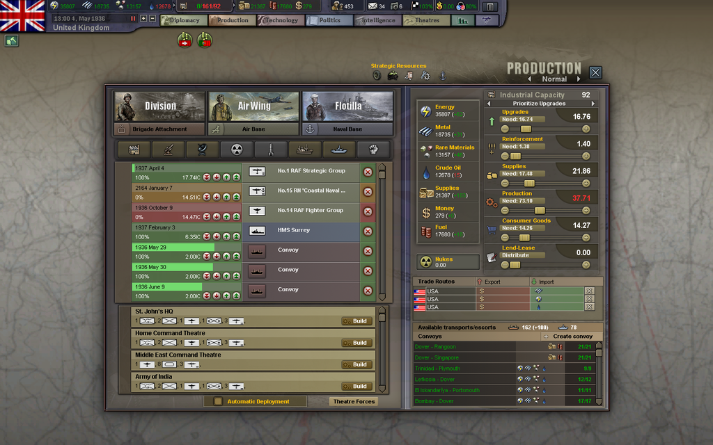 HoI3_26_zpsqxwvab6n.png