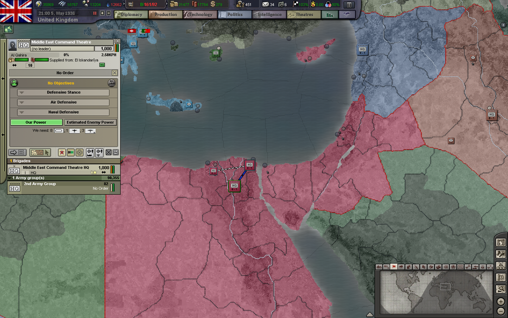 HoI3_29_zpsdp6ccrex.png