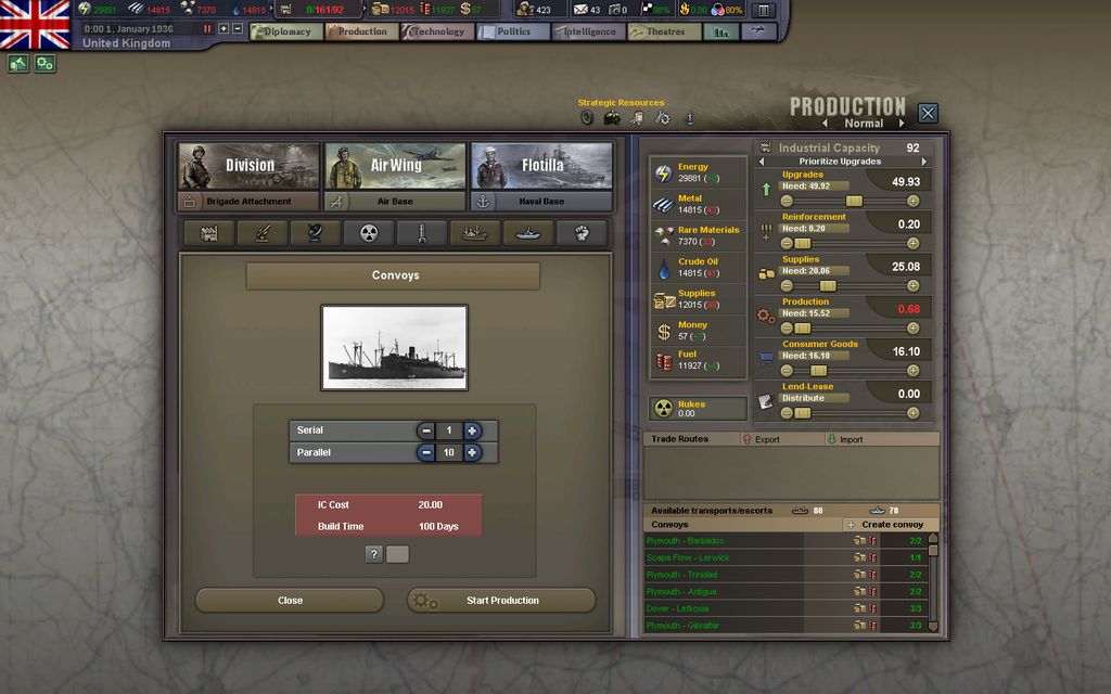 HoI3_3_zpsc76bctei.png