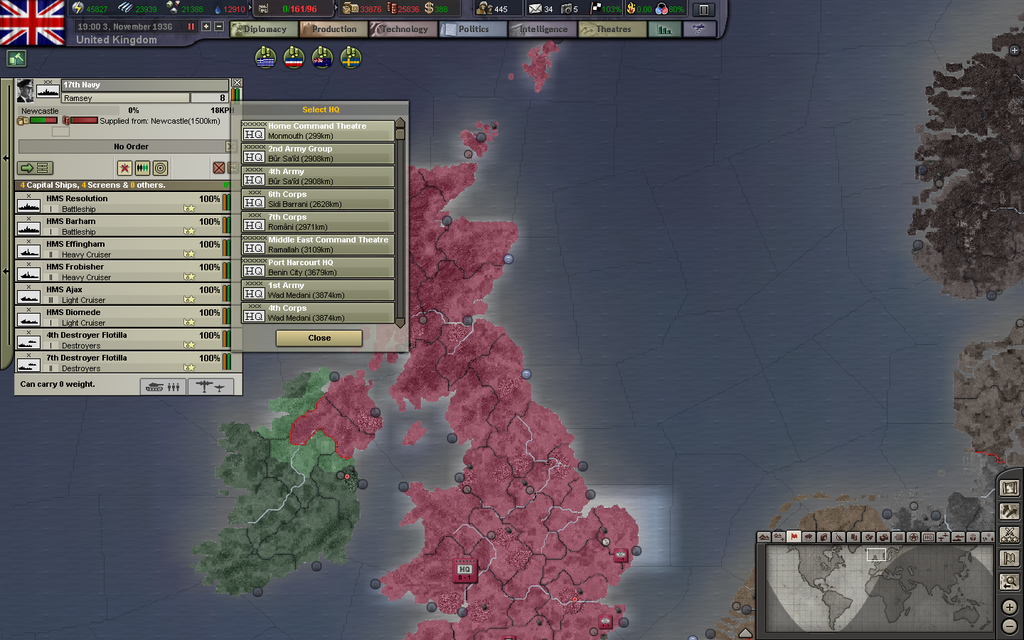 HoI3_50_zps6b85pq8q.png