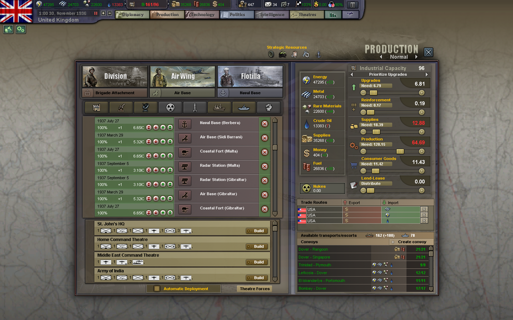 HoI3_52_zpsbnjtl6or.png