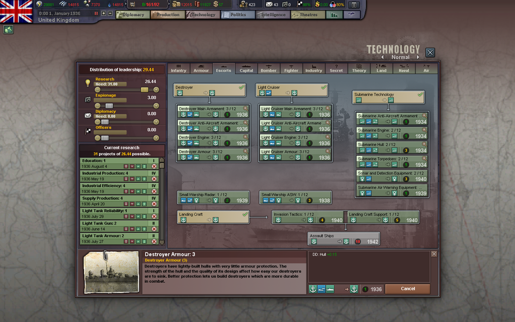 HoI3_5_zpsel2mnru2.png