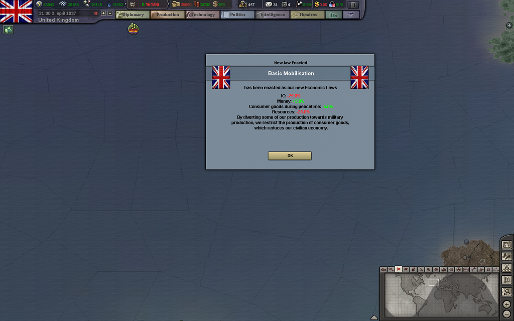 HoI3_61_zpsfbpzbued.png