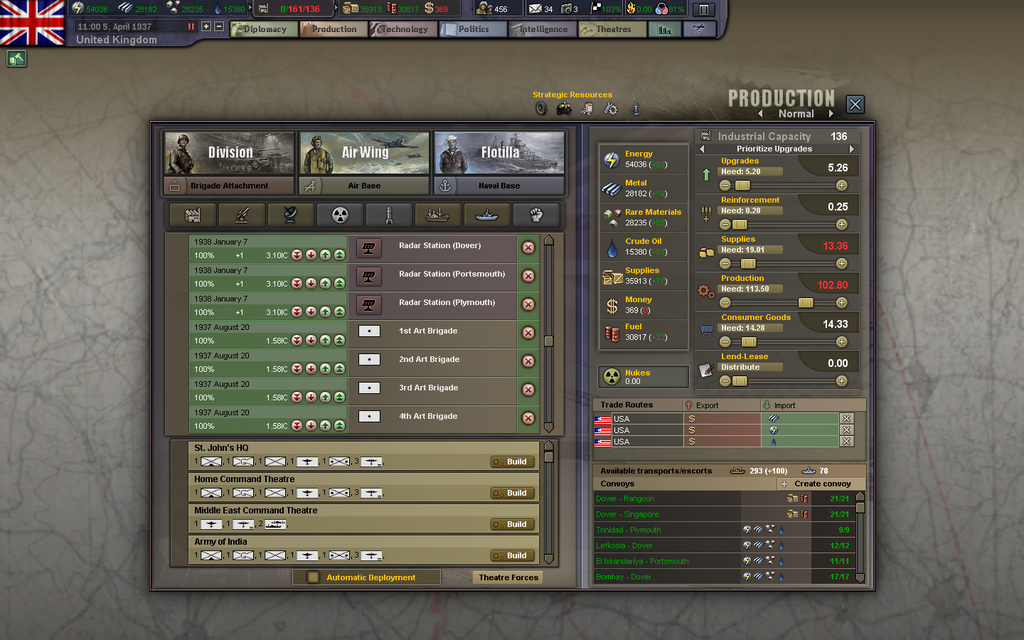 HoI3_64_zpskm0grxfp.png