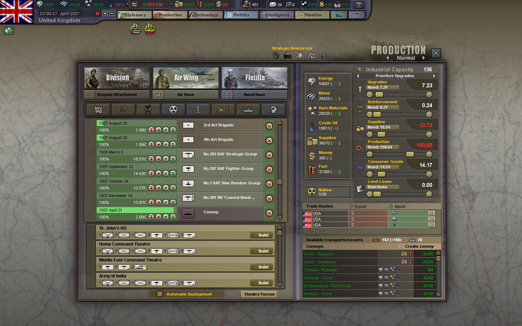 HoI3_66_zpsws0rajyr.png