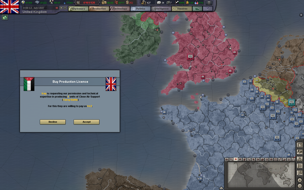 HoI3_78_zpskb9yfw45.png