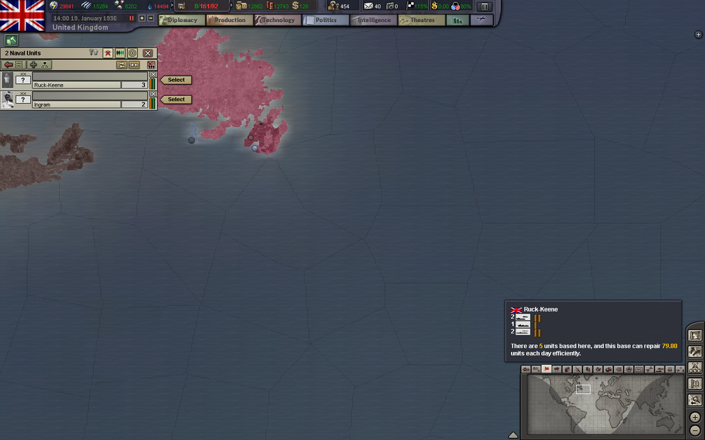 HoI3_7_zps1fuuydoc.png