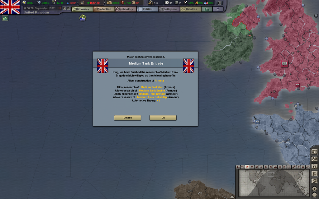 HoI3_86_zpsnnn5wemg.png