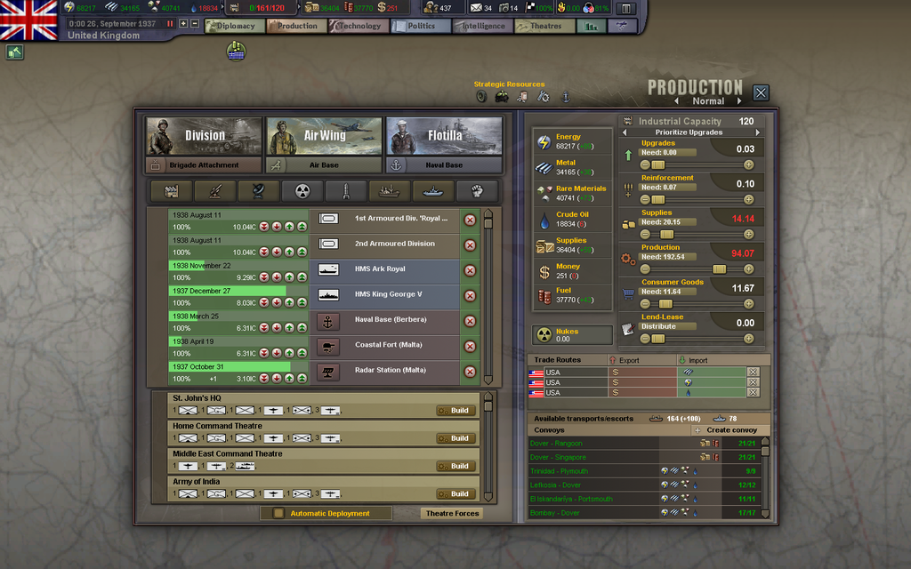 HoI3_87_zpssjx1clsy.png