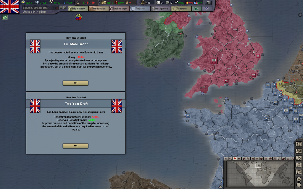 HoI3_88_zpsqc4ddpxc.png