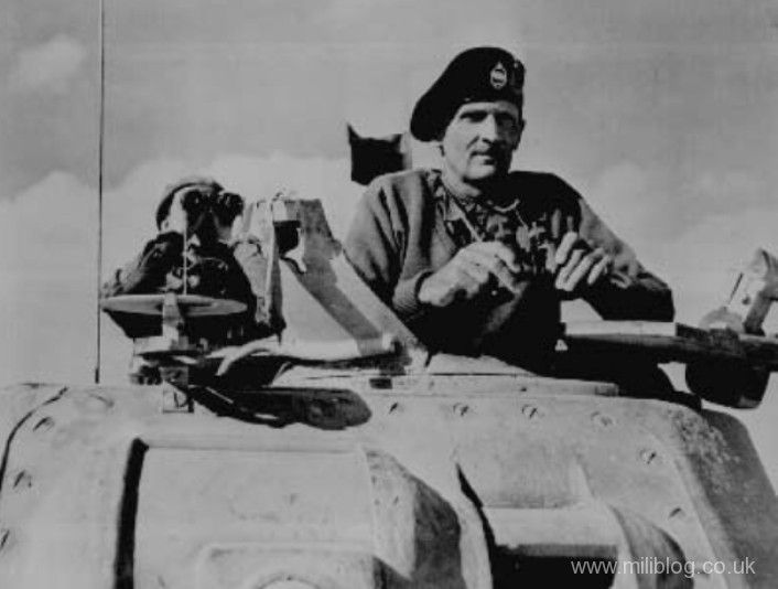 general-montgomery_zpsxbubbztk.jpg
