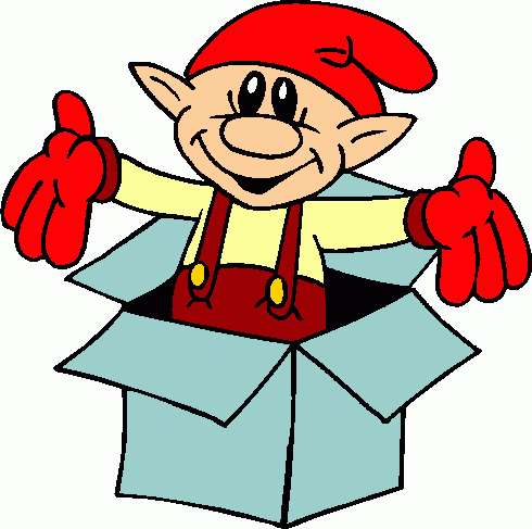 elf-in-box-clipart_zpsouysofvx.gif