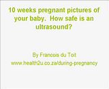 See more 10 weeks pregnant 10 weeks pregnant. See more 10 weeks pregnant