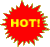 hot.gif
