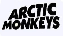 [CORNERSTONE] Arctic Monkeys Indonesia - Part 2 1