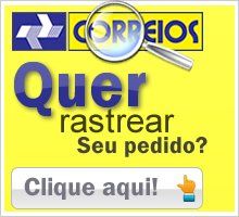 i1126.photobucket.com/albums/l612/cristomboly/rastrear%20Correios_zpszyuqqego.jpg