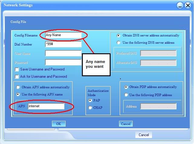 How To Uninstall Ccproxy