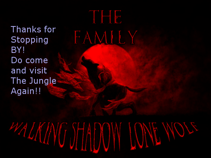  photo walkingshadowfamilypsdred2_zpsdagzdy8f.png