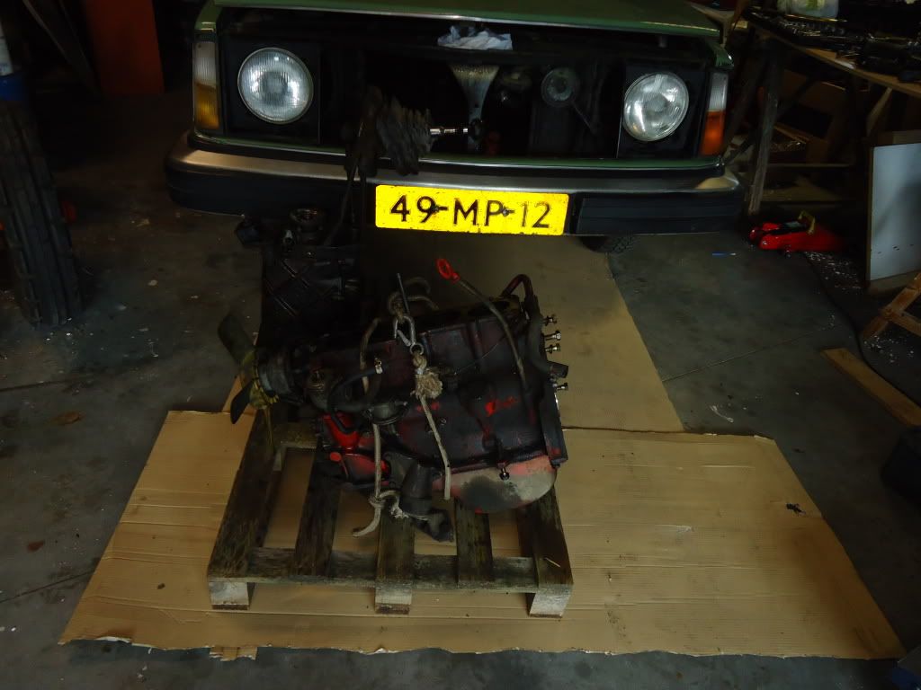 [Afbeelding: DSC00455.jpg]