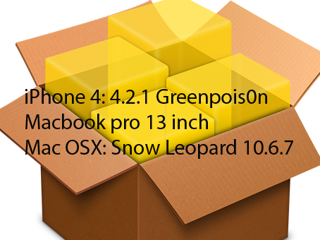 Posted Image