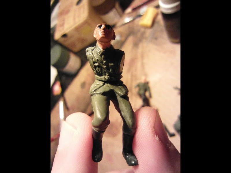 guerra guerra