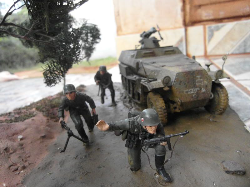 guerra guerra