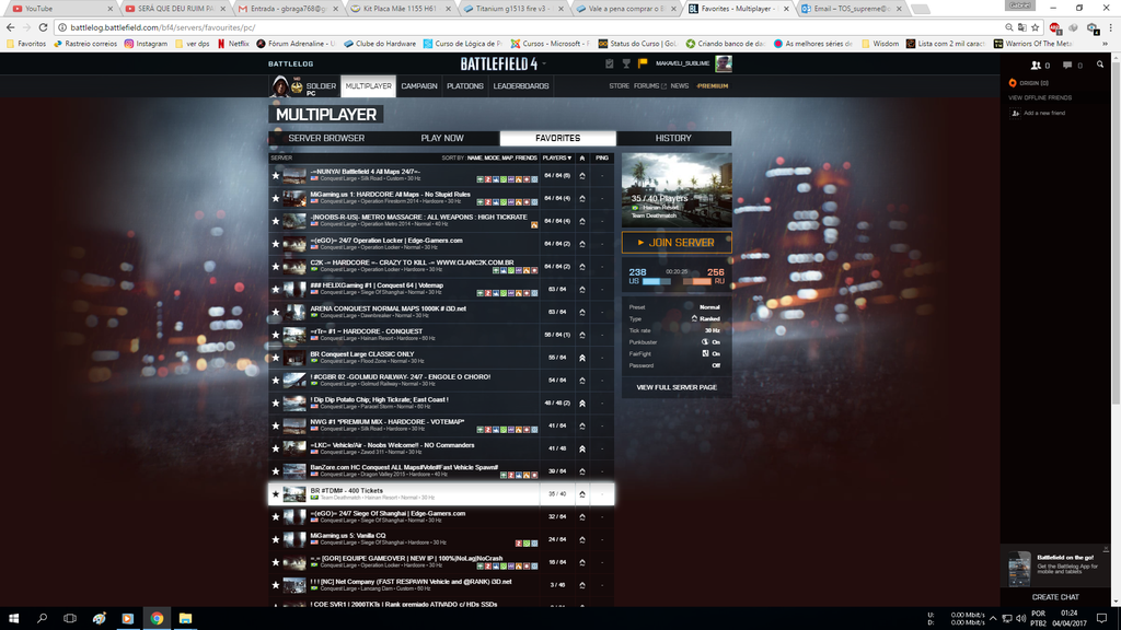 Sem ttulo_zpsgtlc1ogv.png