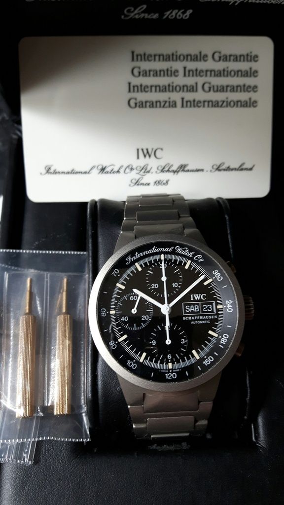 i1126.photobucket.com/albums/l613/pomponio69/IWC%20GST%20quadrante%202_zpsbc6zqmi0.jpg