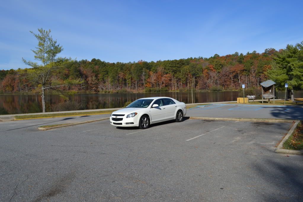 Chevy Malibu Forum Chevrolet Malibu Forums View Single