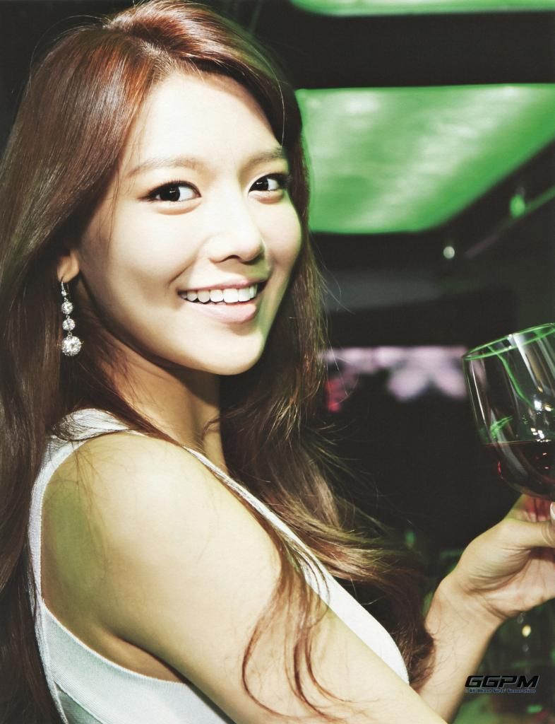  photo Sooyoung_In_Las_Vegas_Photobook_Scans_By_GGPM_zps36c6dd87.jpg
