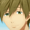 photo cuuute_zps6eac12e7.gif