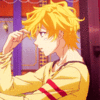 photo cuuuute_zps35788d56.gif