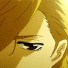 photo dinobby_zps4a745c92.gif