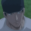 photo mybby_zpsdd64245a.gif