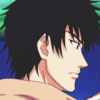 photo sana_zps9f39a16a.gif
