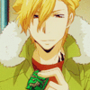 photo uguuu_zps972f35ec.gif