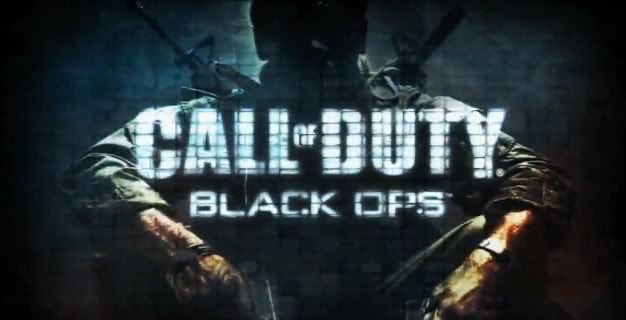 call of duty black ops guns call of duty black ops guns wallpaper. call of duty black ops guns
