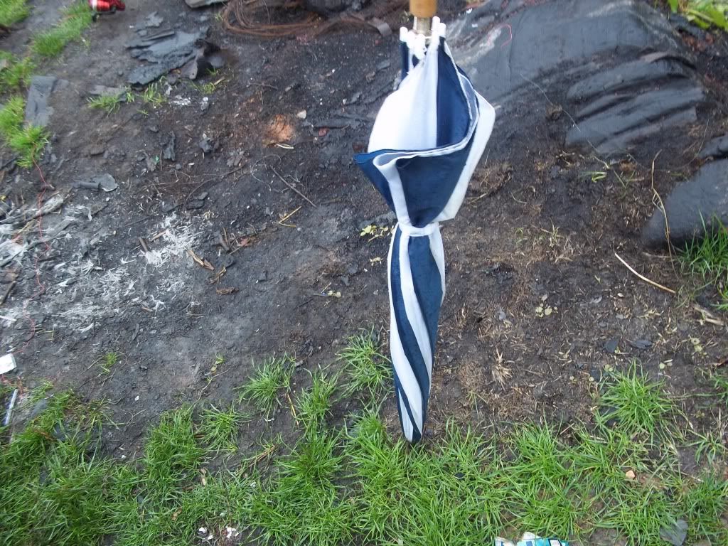 100_1443.jpg