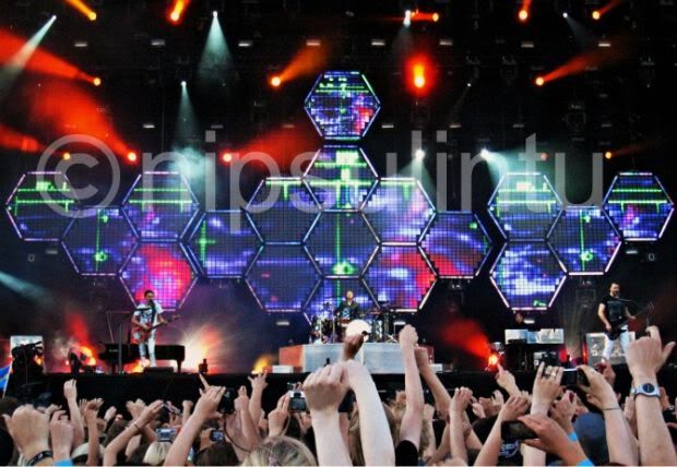 Photobucket