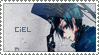  photo CiEL___Stamp_by_rossfairlydp.gif