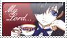  photo Ciel_stamp_by_the_sorcress.png
