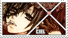  photo Stamp__Ciel_Phantomhive_Three_by_mi_kuo.png