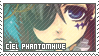  photo Stamp__Ciel___Smile_Vers__by_mi_kuo.png