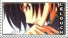  photo __CG__Lelouch_stamp_I___by_stamps_account.gif