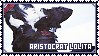  photo aristocrat_loli_by_tea_strawberry-d6ls2hy.png